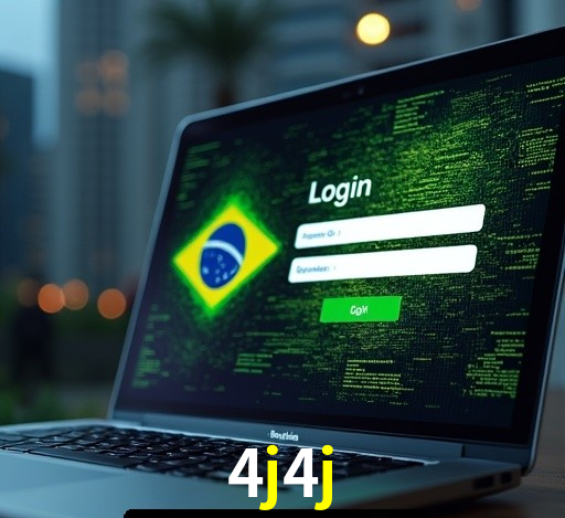 Integração de APIs 4j4j