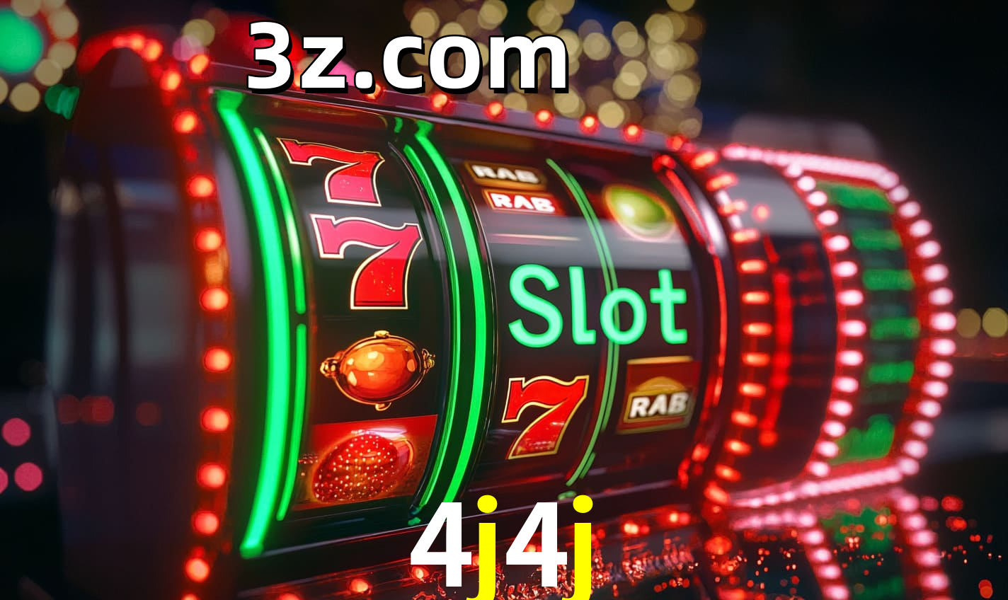 Apostas de Basquete 4j4j