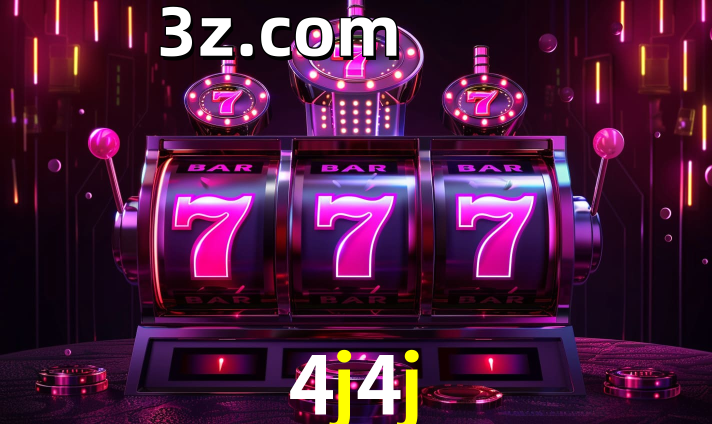 Cadastro Rápido 4j4j