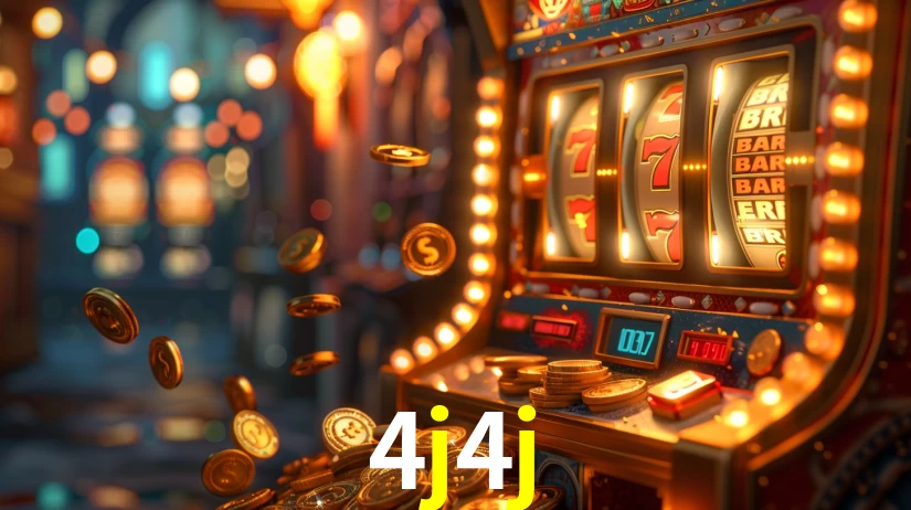 Ofertas Exclusivas 4j4j