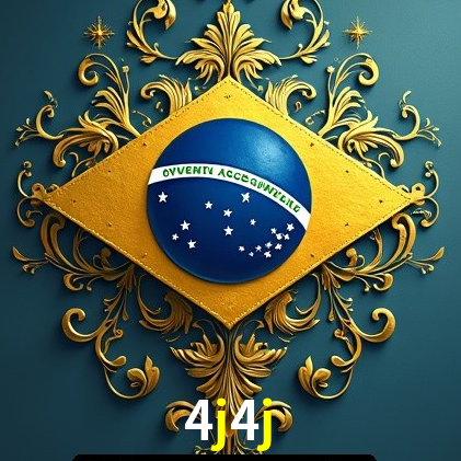 Interface Premium 4j4j