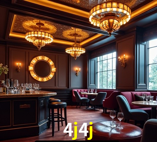 Especiais de Fim de Semana 4j4j